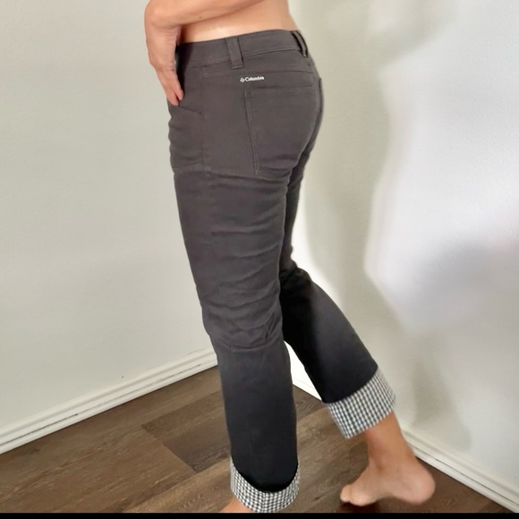 Columbia Sportswear - Picture 3 of 5